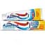 Зубна паста Aquafresh Освіжаюче-м'ятна потрійний захист 125 мл - мініатюра 2