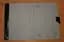 Чехол-книжка iPad Mini Assistant Ap-785 Bravis NB75 Teclast 7 - миниатюра 4