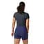 Шорти жіночі Rab Momentum Shorts Womens 10 Темно-синій - мініатюра 2