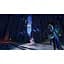 Ключ активації Microsoft Asterigos: Curse of the Stars Deluxe Edition для Xbox One/Series S/X - мініатюра 5