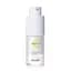 Осветляющий крем для век с витамином С Hillary Vitamin С Bright Eye Cream 15 мл - миниатюра 2
