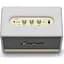 Акустическая система Marshall Stanmore Louder Speaker II White (1001903) [56917] - миниатюра 6
