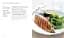 200 Fab Fish Dishes - мініатюра 5