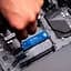 SSD накопичувач внутрішній WD Blue SN5000 500 GB (WDS500G4B0E) - мініатюра 7