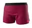 Шорти жіночі Dynafit Sky Shorts Women XS Бордовий-Чорний - мініатюра 1