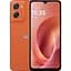 Мобільний телефон Motorola G06 4/128GB Arabesque (PBA20019RS) - мініатюра 1