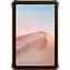 Планшет Blackview Active 10 Pro 12/256GB LTE Orange Global EU [126708] - мініатюра 2