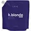 Порошок для волосся Lakme K.Blonde Advanced Bleaching Powder освітлювальний 500 г - мініатюра 1