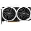 Відеокарта MSI Radeon RX 6650 XT Mech 2X 8G OC [108154] - мініатюра 2