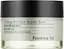 Бальзам для обличчя Pyunkang Yul Calming Moisture Repair Balm відновлювальний 30 мл - мініатюра 1