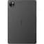 Планшет Oscal Pad 90 Pro 8/256GB LTE Cosmic Gray Global EU [144775] - мініатюра 6