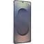 Смартфон Samsung Galaxy S25 Ultra 12/1TB Titanium Silverblue [SM-S938BZBHEUC] UA-UCRF [126637] - мініатюра 2