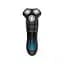 Електробритва чоловіча Remington XR1430 - мініатюра 1