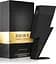 Парфумована вода Carolina Herrera Bad Boy Le Parfum 50 мл - мініатюра 2
