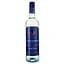 Вино Casal Garcia White Vinho Verde, 8,5%, 0,75 л - миниатюра 1