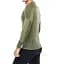 Термофутболка Ortovox 230 Competition Long Sleeve Mns - мініатюра 3