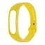 Силиконовый ремешок для Xiaomi Mi Band 7, 25 - миниатюра 1