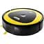 Робот-пылесос Karcher RC 3 [1.198-203.0] [120655] - миниатюра 2