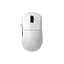 Мишка Ajazz AJ179PRO Wireless/Bluetooth/USB Charging Dock White (AJ179-PRO-W) - мініатюра 3