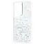 Чохол WAVE Confetti Case (TPU) Samsung Galaxy S21 Ultra white - мініатюра 1