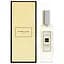 Одеколон  Jo Malone English Oak Hazelnut 30 мл - миниатюра 1