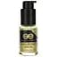 Сыворотка Source Naturals Hyaluronic Serum с гиалуроновой кислотой 30 мл - миниатюра 1