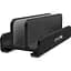 Підставка для ноутбука OfficePro LS580B Black [144408] - мініатюра 1