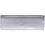 Кондиціонер Gree GWH09UB-K6DNA4A U-Crown R32 - мініатюра 3