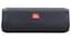 Колонка портативна 1.0 Flip Essential 2, Black JBL teh0020999 - мініатюра 2