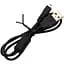 Кабель USB для цифрової фотокамери Panasonic K1HY08YY0031 - мініатюра 1