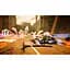 Игра Redout 2 Deluxe Edition (русская версия) (Nintendo Switch) - миниатюра 3