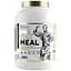 Гейнер Gold Oat Meal, 2.5 кг Арахісова олія Kevin Levrone fit0024133 - мініатюра 1