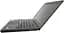 Ноутбук Lenovo ThinkPad X240 (i5-4300U/4/256SSD) - Class B "Б/У" - миниатюра 5