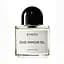 Парфюмерная вода Oud Immortel 100 ml  - миниатюра 2