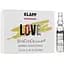 Ампули Себорегулятор Klapp Skin Cellular Refiner Concentrate, 3 шт., 2 мл - мініатюра 1