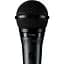Мікрофон Shure PGA58-XLR [116510] - мініатюра 2
