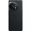 Смартфон OnePlus 11 12/256GB Black (Global Version) - мініатюра 2