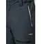 Штани CMP Men's Twill Ski Trousers S Titanium (1097-39W1537-U911 46) - мініатюра 2
