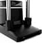 Парова прасувальна система Tefal QT1510E0 [67314] - мініатюра 7