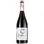 Вино Fildefere Merlot IGP Pays D'OC красное сухое 0.75 л - миниатюра 1
