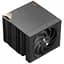 Кулер для процессора PcCooler RZ820 BK - миниатюра 1