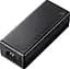 Адаптер PoE Cudy Iнжектор POE200 30W Gigabit PoE + /PoE Injector (POE200) - миниатюра 3