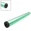 Фотобарабан Welldo Samsung ML-2950/2951/2955/2.5k GREEN + LC (WDDS2950LC) - мініатюра 1