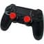 Накладки на стіки KontrolFreek: INFERNO 2-pack (PS4/PS5) (B01BCO8GLW) [47474] - мініатюра 4