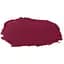 Помада для губ Callista Lips Favorite Longwearing Lipstick відтінок 308 Vampy-Like 4 г - мініатюра 2