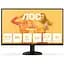Монітор AOC 23.8" 24B35HM2 Black teh0022164 - мініатюра 1