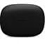Навушники Wave Beam 2, Black JBL teh0020083 - мініатюра 6