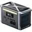 Зарядная станция Anker 757 PowerHouse 1500W (1229 Вт/ч) - миниатюра 1