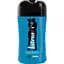 Шампунь для волосся Intesa Pour Homme Bath & Shower Shampoo Guarana 250 мл - мініатюра 1