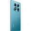 Смартфон Xiaomi Redmi Note 14Pro 8/256 Ocean Blue - миниатюра 6